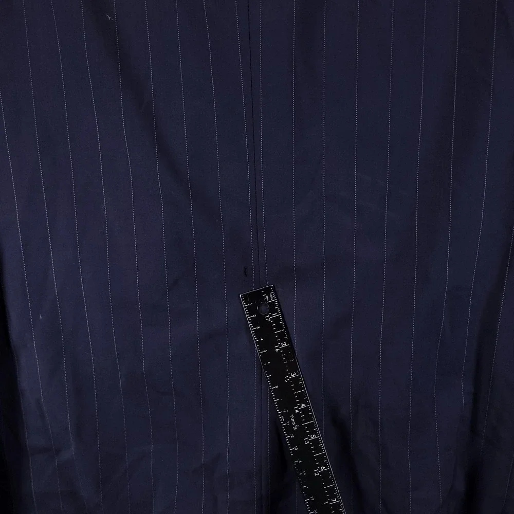 Hugo Boss vtg hugo